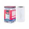Can-Lite 75m3/h