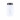 Can-Lite 75m3/h
