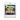 Micro (pH Perfect)