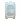 Micro (pH Perfect)