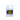 Micro (pH Perfect)