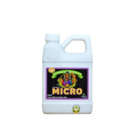 Micro (pH Perfect)
