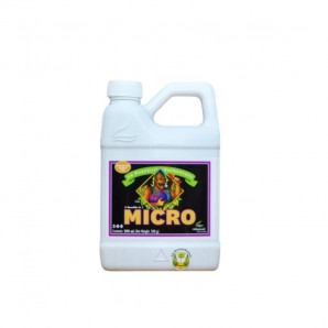 Micro (pH Perfect)