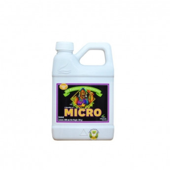 Micro (pH Perfect)