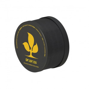 Filtru carbon Secret Jardin 150 mc/h