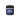 Ona Block Pro 170 g