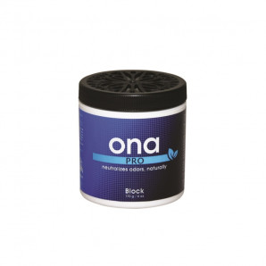 Ona Block Pro 170 g