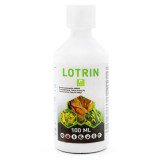 Lotrin 100 ml