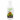 Lotrin 100 ml