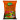 Torfland substrat universal 70 l