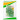 P.S. Rucola salbatica 100 g