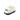 Pompa de aer Boyu S-500 240 l/h