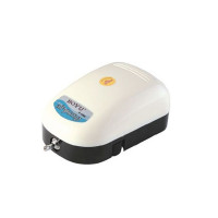 Pompa de aer Boyu S-500 240 l/h
