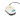 Pompa de aer Boyu S-500 240 l/h