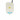 Pompa de aer Boyu S-500 240 l/h