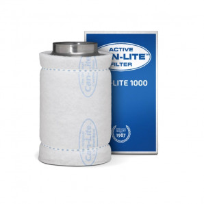 Poate Lite 1000m3 /h
