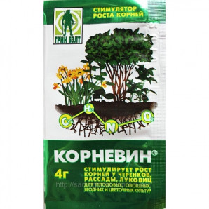Kornevin 10gr