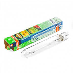 Kit de iluminat Dnat Osram Plantstar 250 W