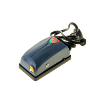 Compresor cu o capacitate de 3 l/min