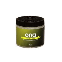 Ona Gel Fresh Linen 400 g