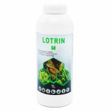 Lotrin 1 l