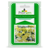 P.S. Eustoma "Echo Yellow F1" 100 de seminte