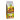 Torfland substrat universal 25 l
