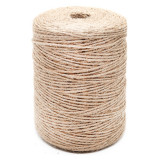 Fir de iută 20g (190m)