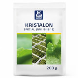 Kristalon special (NPK 18-18-18) 200 g