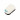 Pompa de aer Boyu S-1000 252 l/h