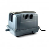 Compresor BOYU LK-100 100 l/min