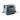 Compresor BOYU LK-100 100 l/min