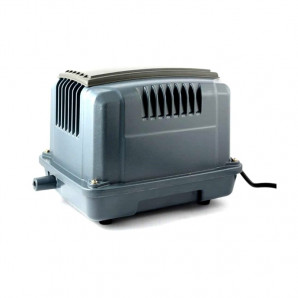 Compresor BOYU LK-100 100 l/min