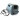 Compresor BOYU LK-100 100 l/min