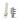 Compresor BOYU LK-100 100 l/min