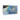 Compresor BOYU LK-100 100 l/min