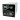 Compresor BOYU LK-100 100 l/min