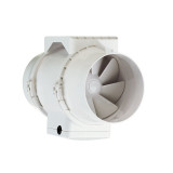 Aerisire TT 100