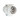 Aerisire TT 100