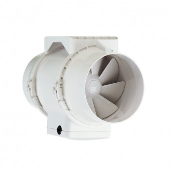 Aerisire TT 100