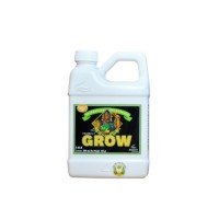Grow (pH Perfect) 