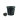 Pot Master Root 7,5 L