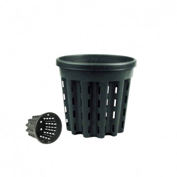 Pot Master Root 7,5 L