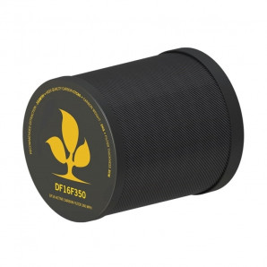 Filtru Carbon Secret Jardin 350 mc/h 