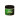 Ona Gel Crumble cu mere 400 g