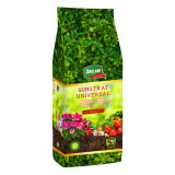 Substrat universal Torfland (premium) 25 l