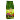 Substrat universal Torfland (premium) 25 l