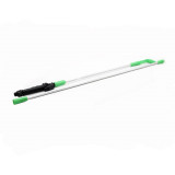 Brat telescopic pentru pulverizator 230 cm