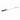 Brat telescopic pentru pulverizator 230 cm