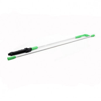 Brat telescopic pentru pulverizator 230 cm